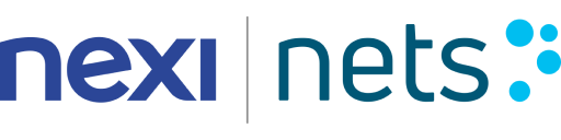 Nexi Nets Logo